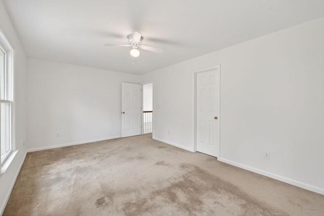 7512 Fieldstone Way, Monroe, GA 30656