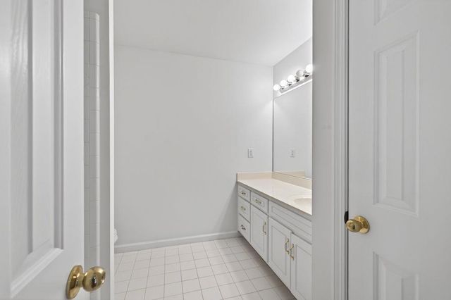 7512 Fieldstone Way, Monroe, GA 30656