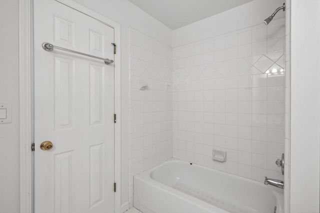 7512 Fieldstone Way, Monroe, GA 30656