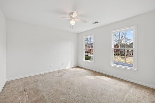 7512 Fieldstone Way, Monroe, GA 30656