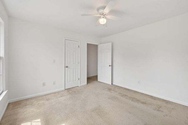 7512 Fieldstone Way, Monroe, GA 30656