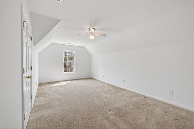 7512 Fieldstone Way, Monroe, GA 30656