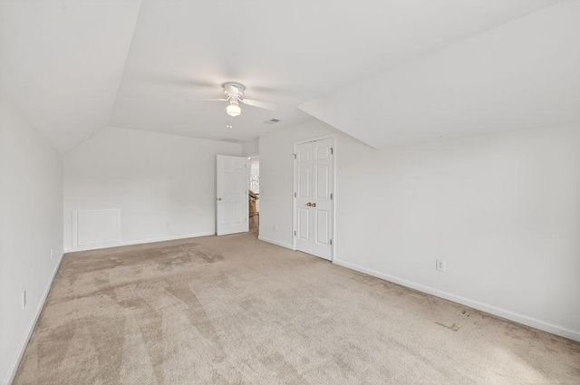 7512 Fieldstone Way, Monroe, GA 30656