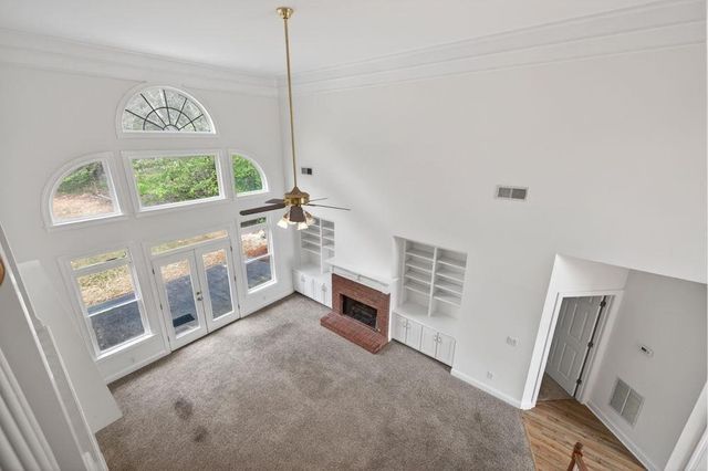 7512 Fieldstone Way, Monroe, GA 30656