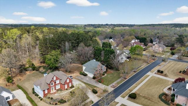 7512 Fieldstone Way, Monroe, GA 30656