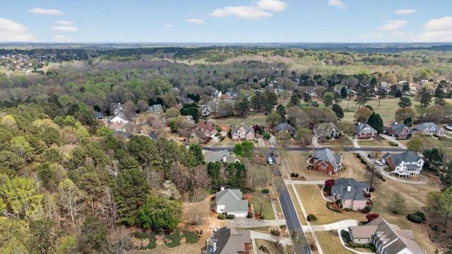 7512 Fieldstone Way, Monroe, GA 30656