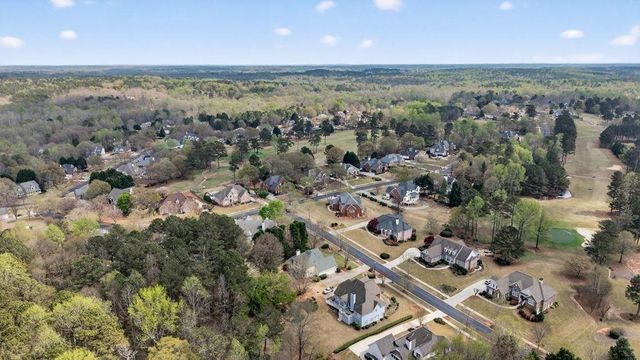 7512 Fieldstone Way, Monroe, GA 30656