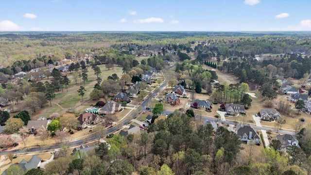 7512 Fieldstone Way, Monroe, GA 30656