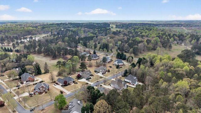 7512 Fieldstone Way, Monroe, GA 30656