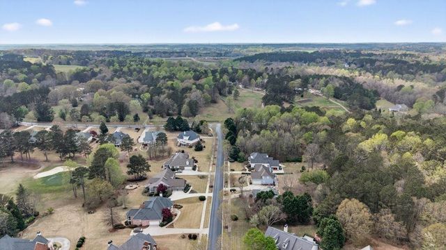 7512 Fieldstone Way, Monroe, GA 30656