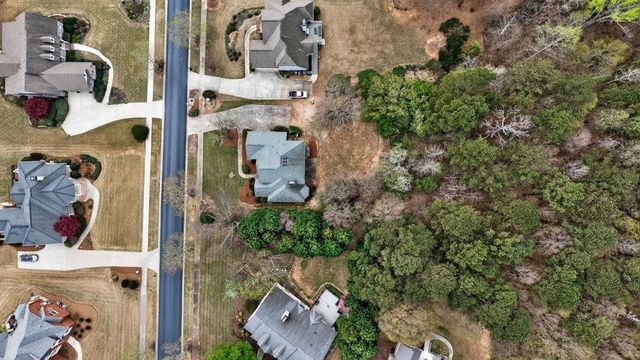 7512 Fieldstone Way, Monroe, GA 30656