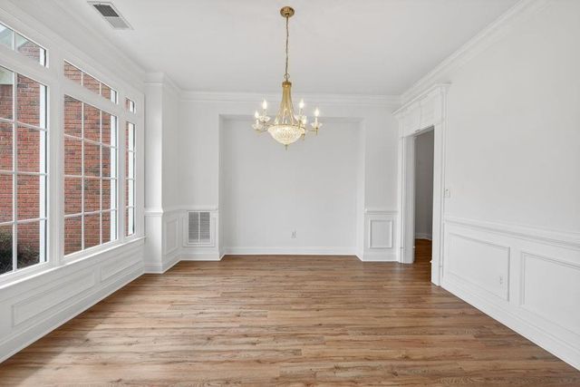 7512 Fieldstone Way, Monroe, GA 30656