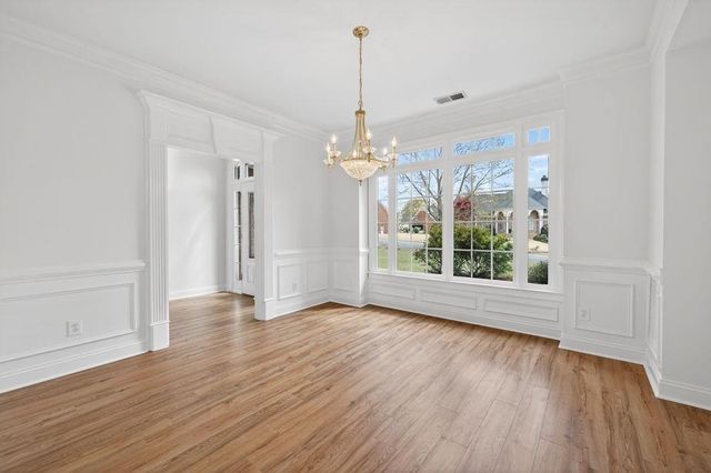 7512 Fieldstone Way, Monroe, GA 30656