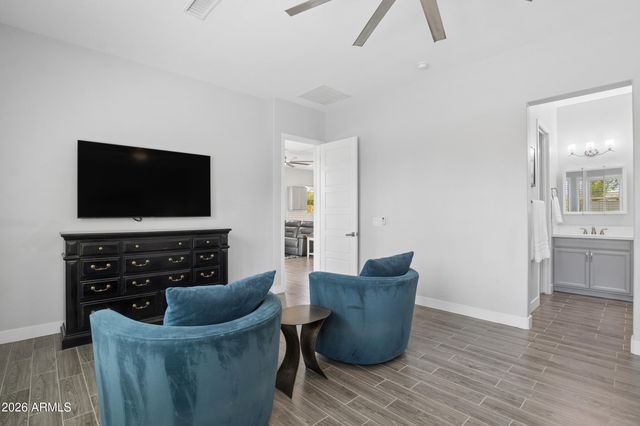 22741 E VIA DEL SOL --, Queen Creek, AZ 85142
