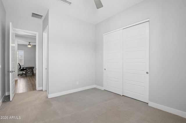 22741 E VIA DEL SOL --, Queen Creek, AZ 85142