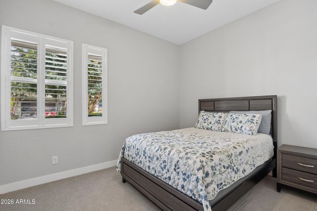 22741 E VIA DEL SOL --, Queen Creek, AZ 85142