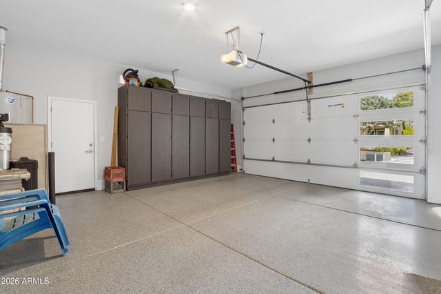 22741 E VIA DEL SOL --, Queen Creek, AZ 85142