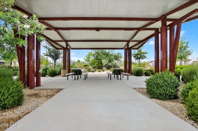 22741 E VIA DEL SOL --, Queen Creek, AZ 85142