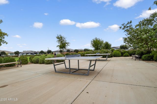 22741 E VIA DEL SOL --, Queen Creek, AZ 85142
