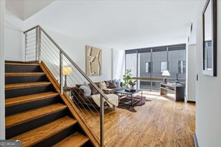 145 15th Street #, Atlanta, GA 30309
