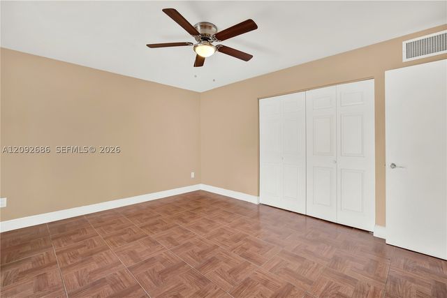 1340 Lincoln Rd 207, Miami Beach, FL 33139