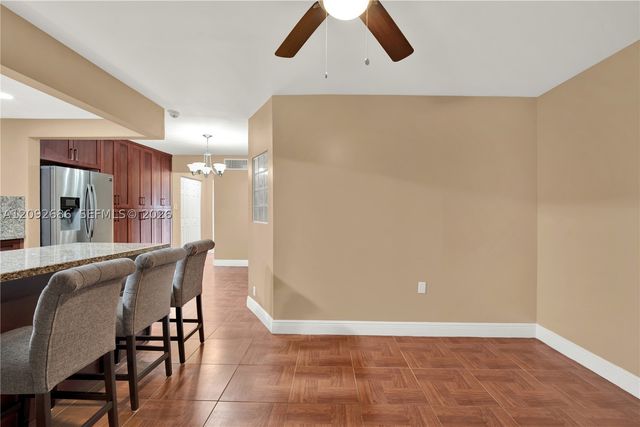 1340 Lincoln Rd 207, Miami Beach, FL 33139
