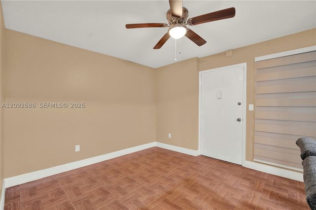 1340 Lincoln Rd 207, Miami Beach, FL 33139