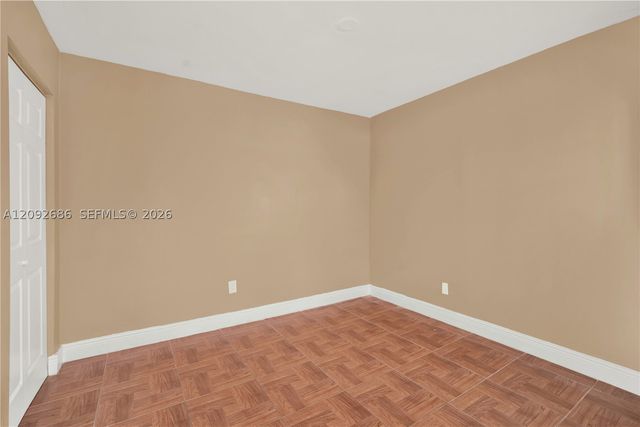 1340 Lincoln Rd 207, Miami Beach, FL 33139