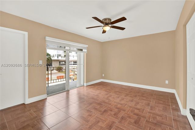 1340 Lincoln Rd 207, Miami Beach, FL 33139