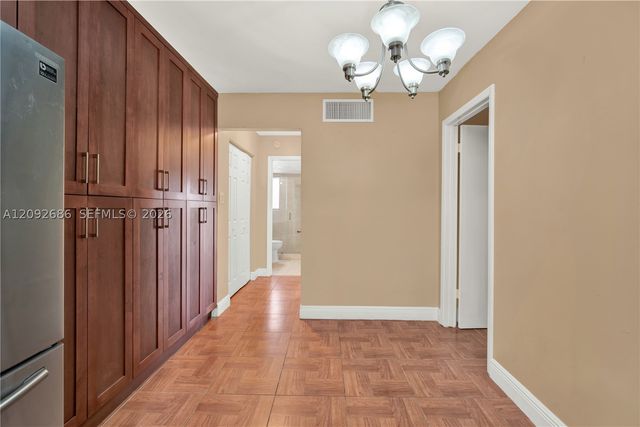 1340 Lincoln Rd 207, Miami Beach, FL 33139