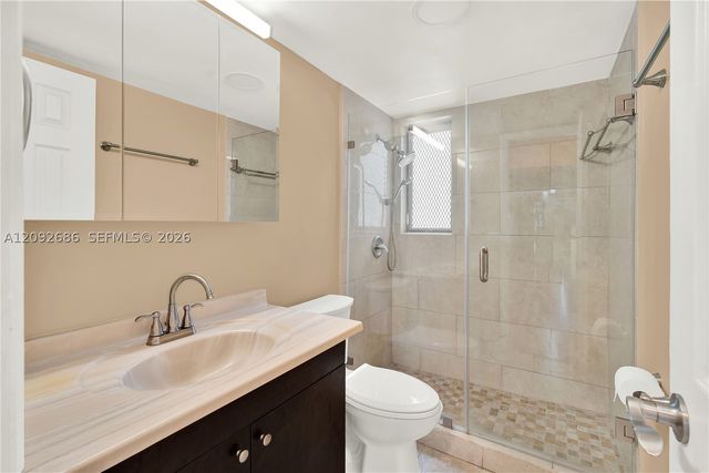 1340 Lincoln Rd 207, Miami Beach, FL 33139