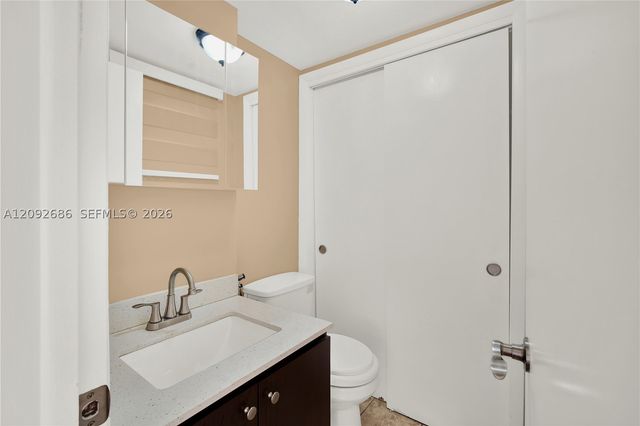 1340 Lincoln Rd 207, Miami Beach, FL 33139