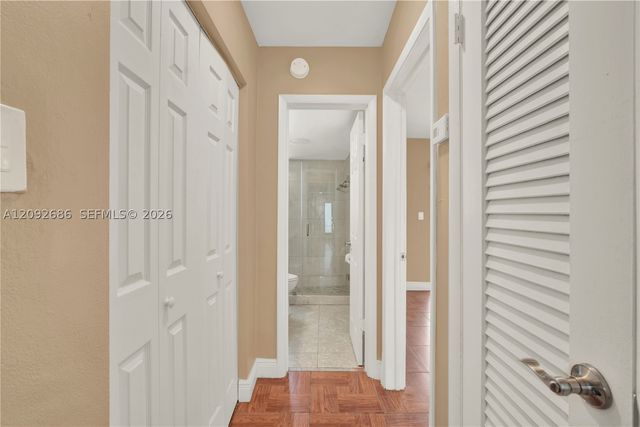 1340 Lincoln Rd 207, Miami Beach, FL 33139