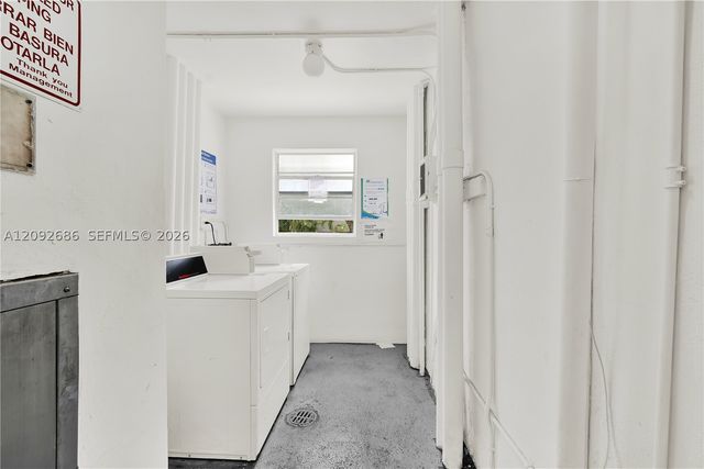 1340 Lincoln Rd 207, Miami Beach, FL 33139