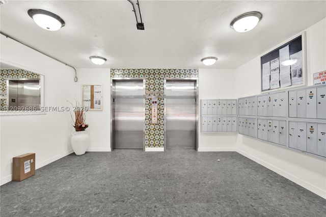 1340 Lincoln Rd 207, Miami Beach, FL 33139