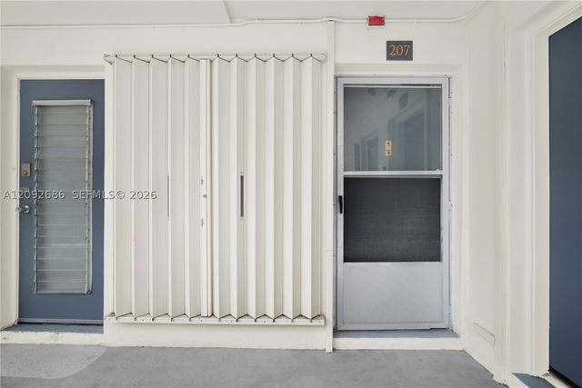 1340 Lincoln Rd 207, Miami Beach, FL 33139