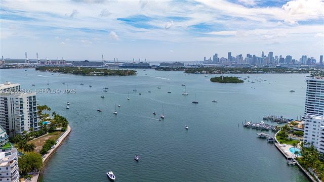 1340 Lincoln Rd 207, Miami Beach, FL 33139