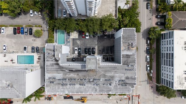 1340 Lincoln Rd 207, Miami Beach, FL 33139