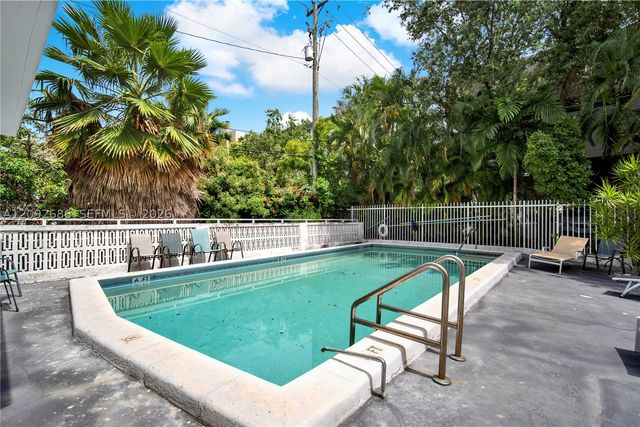 1340 Lincoln Rd 207, Miami Beach, FL 33139