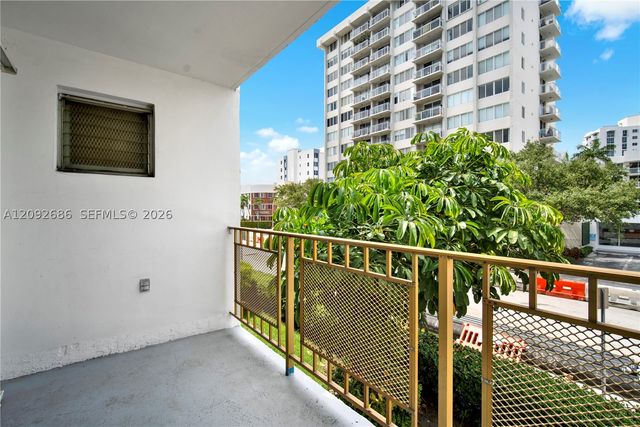 1340 Lincoln Rd 207, Miami Beach, FL 33139