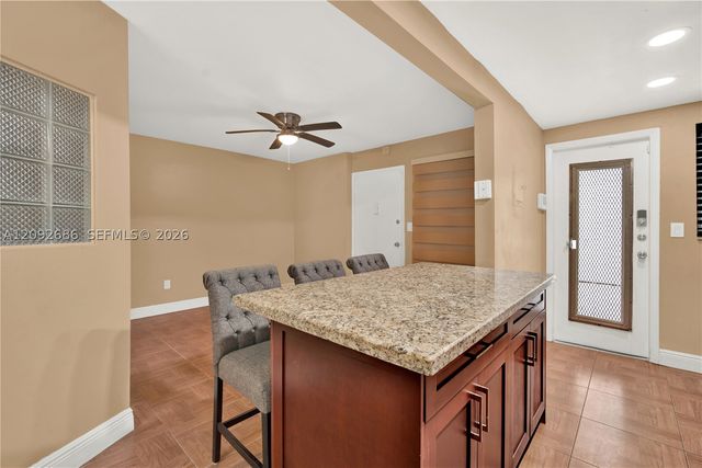 1340 Lincoln Rd 207, Miami Beach, FL 33139