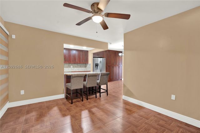 1340 Lincoln Rd 207, Miami Beach, FL 33139