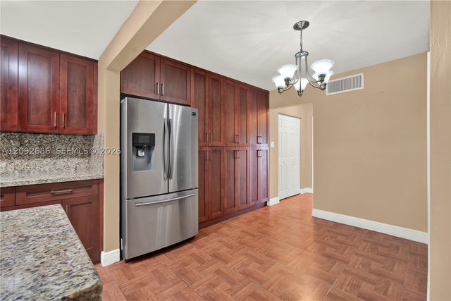 1340 Lincoln Rd 207, Miami Beach, FL 33139