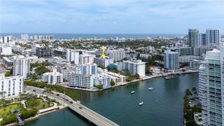 1340 Lincoln Rd 207, Miami Beach, FL 33139