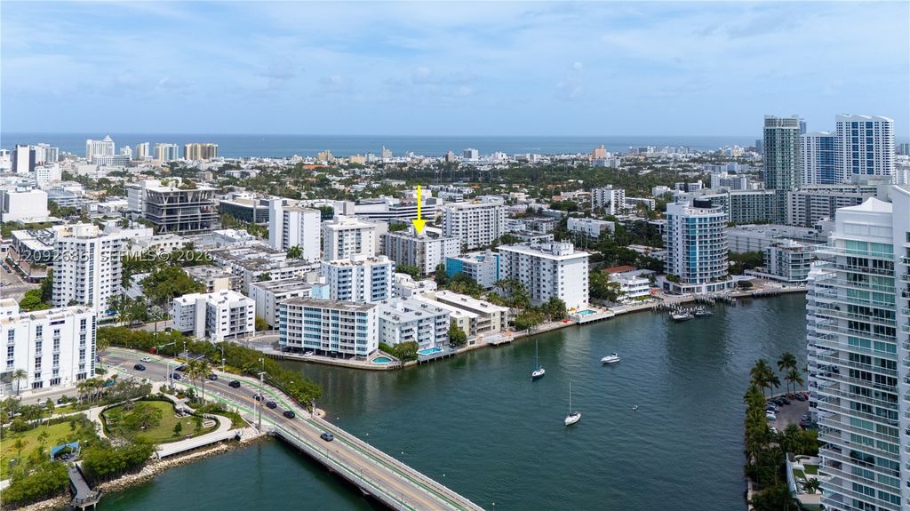 1340 Lincoln Rd 207, Miami Beach, FL 33139