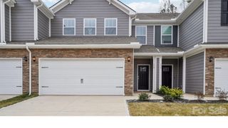 204 Driscoll Way, Weaverville, NC 28787