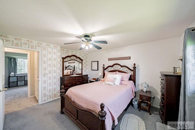1239 N 1100 E, Shelley, ID 83274