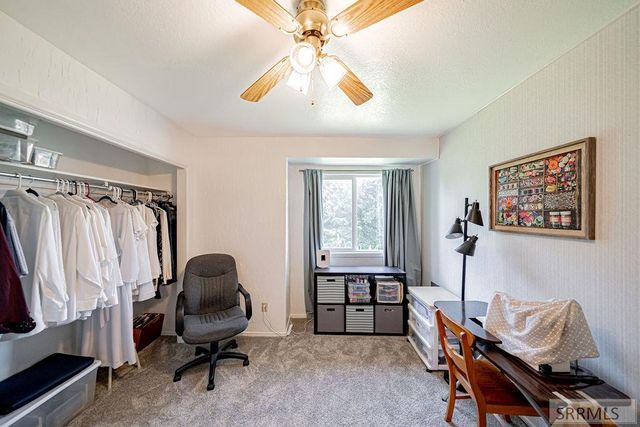 1239 N 1100 E, Shelley, ID 83274