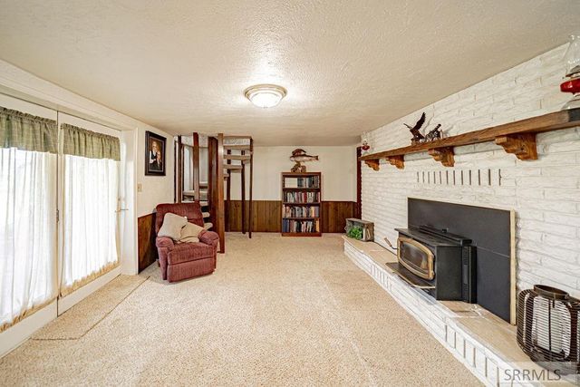 1239 N 1100 E, Shelley, ID 83274