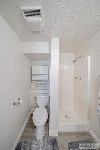 1239 N 1100 E, Shelley, ID 83274